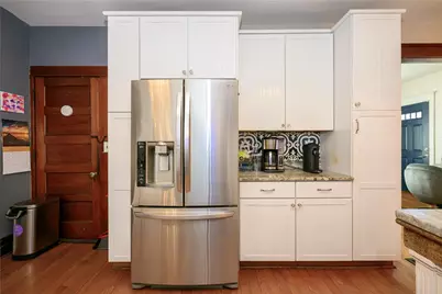 2220 Donald Street, Easton, PA 18045 - Photo 10