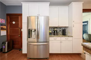 2220 Donald St, Easton, PA 18045 - Photo 10