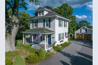 2220 Donald Street, Easton, PA 18045 - Photo 1