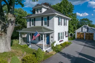 2220 Donald St, Easton, PA 18045 - Photo 1
