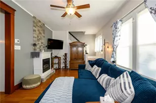 2220 Donald St, Easton, PA 18045 - Photo 6