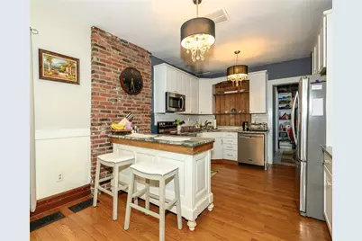2220 Donald Street, Easton, PA 18045 - Photo 8