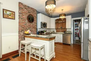 2220 Donald St, Easton, PA 18045 - Photo 8