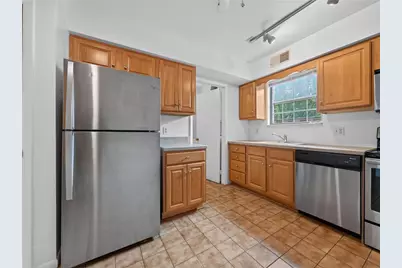 2822 Whitemarsh Place, Lower Macungie Township, PA 18062 - Photo 34