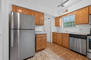 2822 Whitemarsh Pl, Lower Macungie Township, PA 18062 - Photo 34