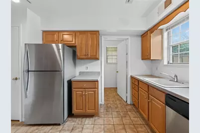 2822 Whitemarsh Place, Lower Macungie Township, PA 18062 - Photo 32