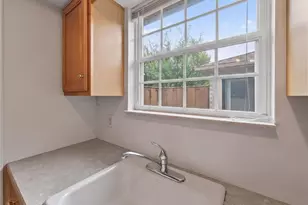 2822 Whitemarsh Pl, Lower Macungie Township, PA 18062 - Photo 30