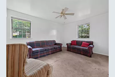 2822 Whitemarsh Place, Lower Macungie Township, PA 18062 - Photo 44