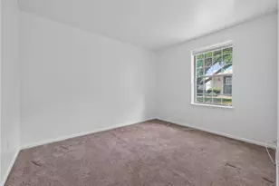 2822 Whitemarsh Pl, Lower Macungie Township, PA 18062 - Photo 18