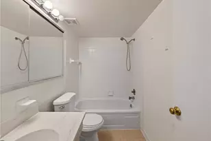 2822 Whitemarsh Pl, Lower Macungie Township, PA 18062 - Photo 50