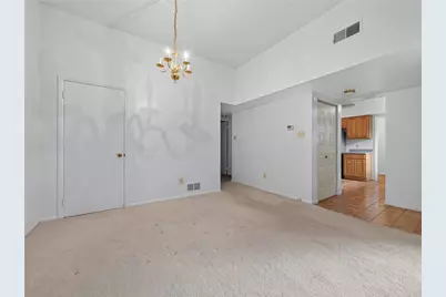 2822 Whitemarsh Place, Lower Macungie Township, PA 18062 - Photo 8