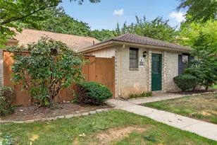 2822 Whitemarsh Pl, Lower Macungie Township, PA 18062 - Photo 1