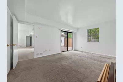 2822 Whitemarsh Place, Lower Macungie Township, PA 18062 - Photo 38