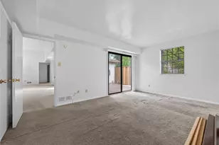 2822 Whitemarsh Pl, Lower Macungie Township, PA 18062 - Photo 38