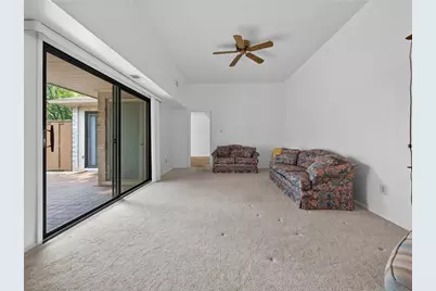 2822 Whitemarsh Place, Lower Macungie Township, PA 18062 - Photo 26
