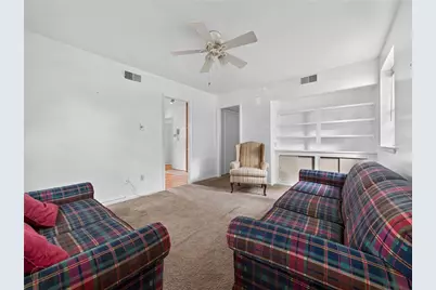 2822 Whitemarsh Place, Lower Macungie Township, PA 18062 - Photo 46