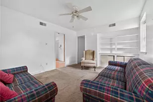2822 Whitemarsh Pl, Lower Macungie Township, PA 18062 - Photo 46