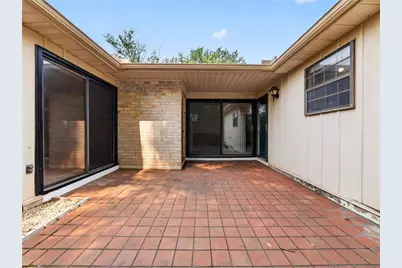 2822 Whitemarsh Place, Lower Macungie Township, PA 18062 - Photo 24