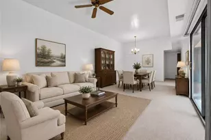 2822 Whitemarsh Pl, Lower Macungie Township, PA 18062 - Photo 10