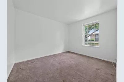 2822 Whitemarsh Place, Lower Macungie Township, PA 18062 - Photo 48