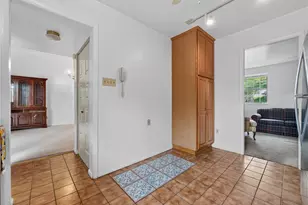 2822 Whitemarsh Pl, Lower Macungie Township, PA 18062 - Photo 28