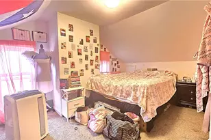 438 Bridge St, Catasauqua Boro, PA 18032 - Photo 14