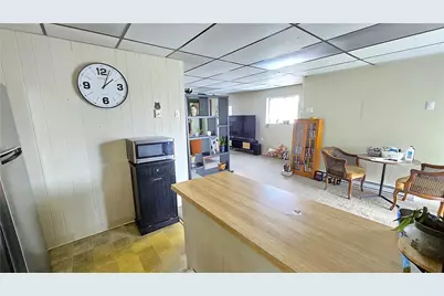 438 Bridge Street, Catasauqua Boro, PA 18032 - Photo 28
