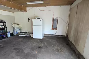 438 Bridge St, Catasauqua Boro, PA 18032 - Photo 32