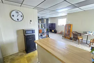 438 Bridge St, Catasauqua Boro, PA 18032 - Photo 24