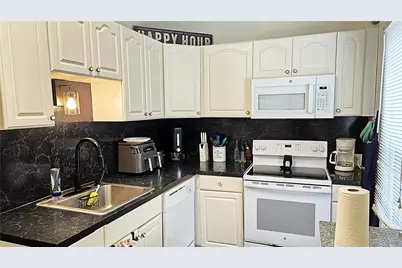 438 Bridge Street, Catasauqua Boro, PA 18032 - Photo 4