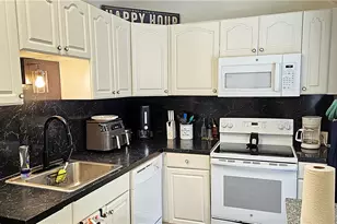 438 Bridge St, Catasauqua Boro, PA 18032 - Photo 6