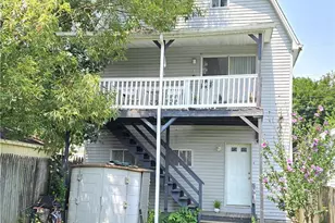 438 Bridge St, Catasauqua Boro, PA 18032 - Photo 4