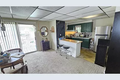 438 Bridge Street, Catasauqua Boro, PA 18032 - Photo 24