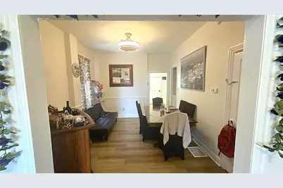 438 Bridge Street, Catasauqua Boro, PA 18032 - Photo 8