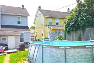 438 Bridge St, Catasauqua Boro, PA 18032 - Photo 2