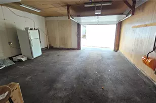 438 Bridge St, Catasauqua Boro, PA 18032 - Photo 42