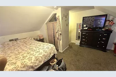 438 Bridge Street, Catasauqua Boro, PA 18032 - Photo 18
