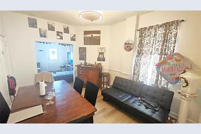 438 Bridge Street, Catasauqua Boro, PA 18032 - Photo 6