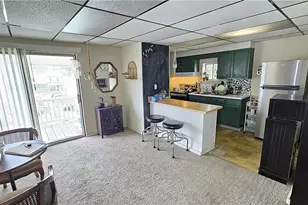 438 Bridge St, Catasauqua Boro, PA 18032 - Photo 20
