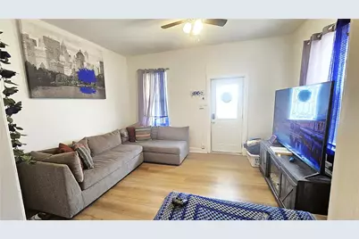 438 Bridge Street, Catasauqua Boro, PA 18032 - Photo 10