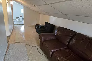 438 Bridge St, Catasauqua Boro, PA 18032 - Photo 30