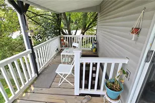 438 Bridge St, Catasauqua Boro, PA 18032 - Photo 18
