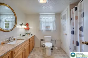4 Fairview Ave, Wind Gap, PA 18091 - Photo 16