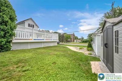 4 Fairview Avenue, Wind Gap, PA 18091 - Photo 20