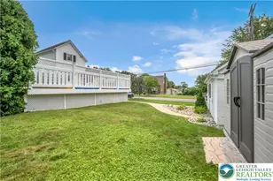 4 Fairview Ave, Wind Gap, PA 18091 - Photo 20