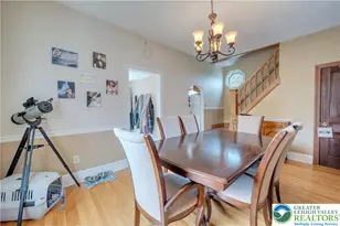4 Fairview Ave, Wind Gap, PA 18091 - Photo 12