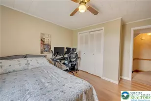 4 Fairview Ave, Wind Gap, PA 18091 - Photo 18