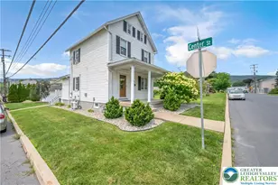 4 Fairview Ave, Wind Gap, PA 18091 - Photo 22