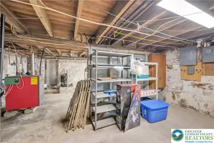 4 Fairview Ave, Wind Gap, PA 18091 - Photo 26
