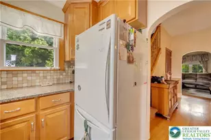 4 Fairview Ave, Wind Gap, PA 18091 - Photo 10